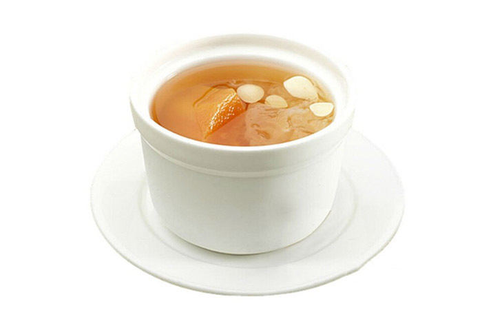 南平糖水培训